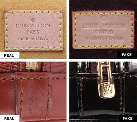 aa1114 louis vuitton|louis vuitton luggage serial number.